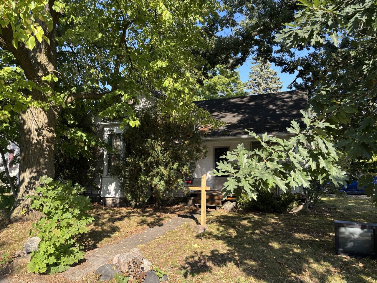 621 Grant St #NA - Photo 6 of 9