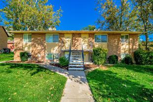 N Canyon Rd #489 - Photo 1 of 1