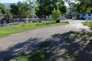 1717 Lincoln Ave #NA - Photo 1 of 1