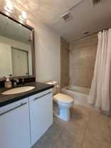 90 Sw 3rd St #1115 - Photo 1 of 1