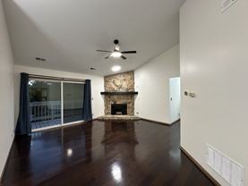 216 Charleston Ct #8 - Photo 1 of 1
