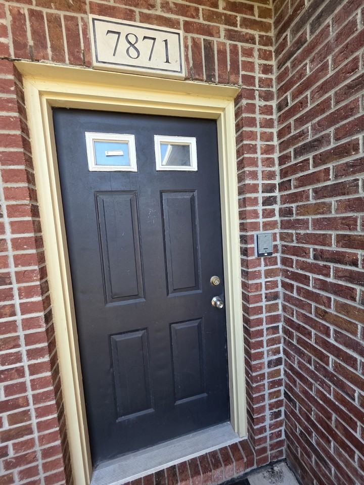 7871 24 Mile Rd #NA - Photo 2 of 13