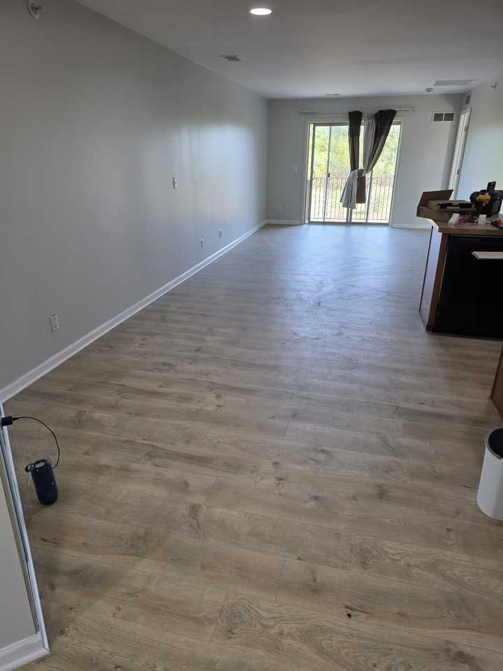 7871 24 Mile Rd #NA - Photo 3 of 13