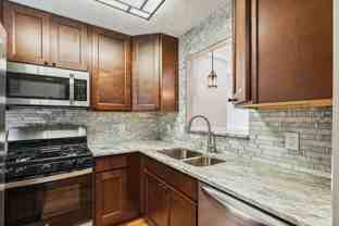 1794 Bennigan Dr #NA - Photo 1 of 1