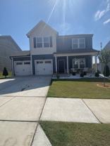182 Bent Willow Dr #NA - Photo 1 of 1