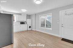 Coquitlam St & 10th Ave - Photo 1 of 1