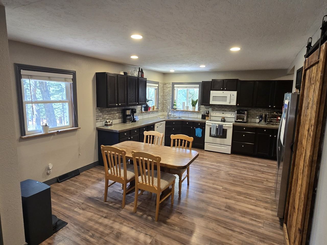 23 Orchid Rd #NA - Photo 4 of 19