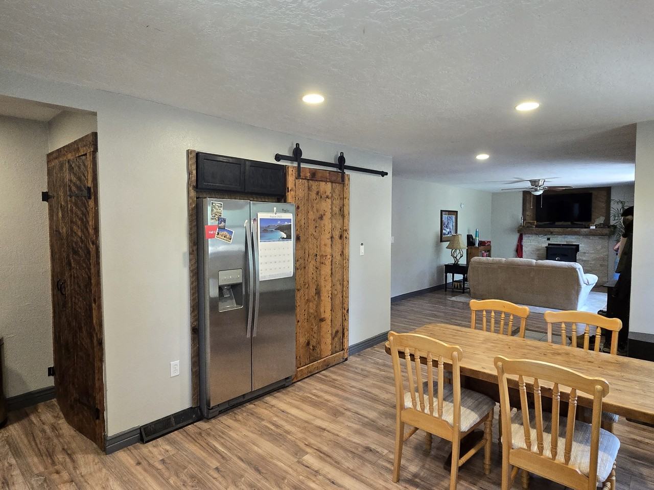 23 Orchid Rd #NA - Photo 5 of 19