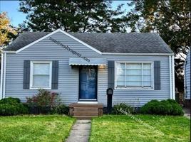 featured image of 13419 Puritas Ave #NA