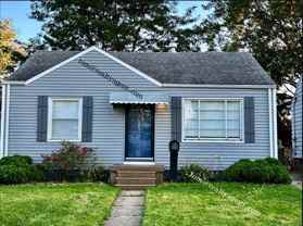 13419 Puritas Ave #NA - Photo 1 of 1