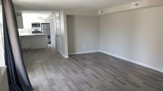 10282 10282 Golden Willow Drive - Part Of The Basement #NA - Photo 1 of 1