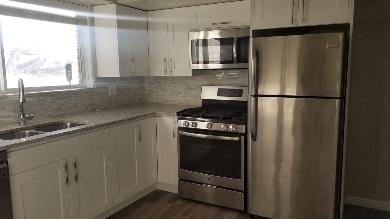 10282 10282 Golden Willow Drive - Part Of The Basement #NA - Photo 2 of 8