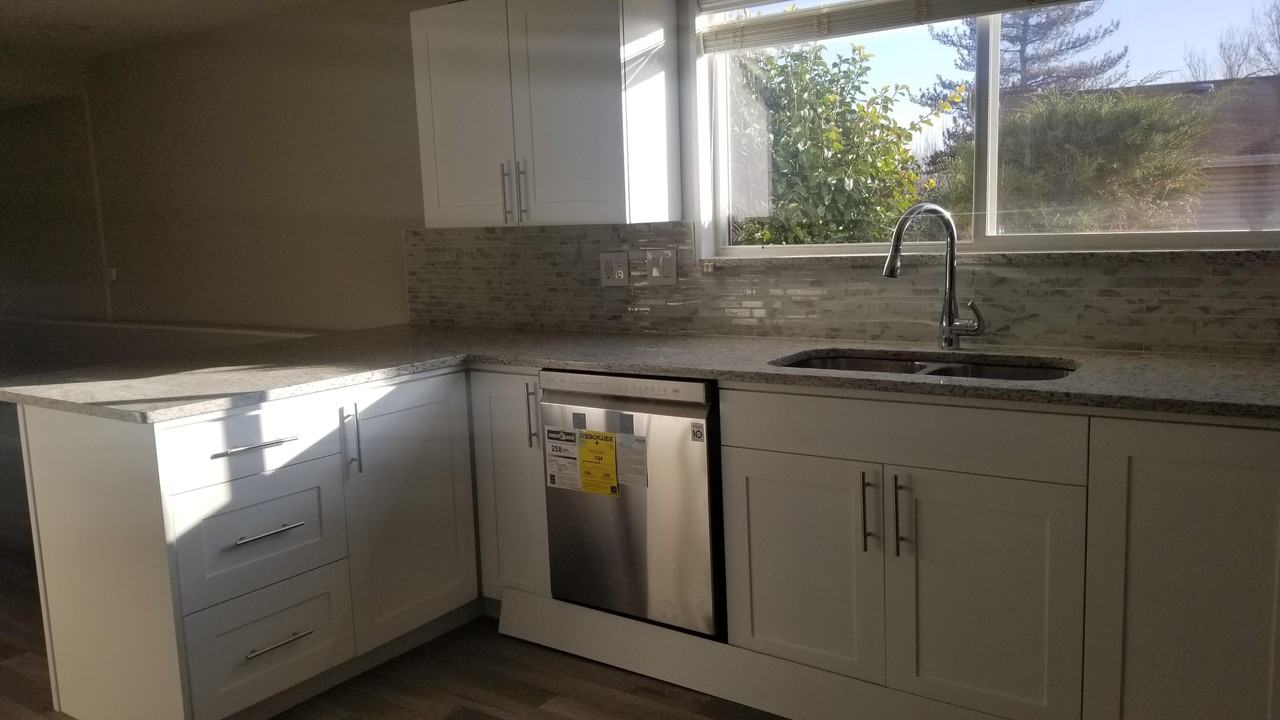 10282 10282 Golden Willow Drive - Part Of The Basement #NA - Photo 3 of 8