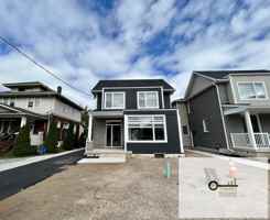 featured image of 5103 Bridge Street #Main