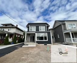 5103 Bridge Street #Main - Photo 1 of 1