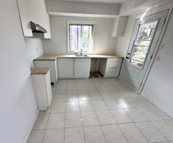 9887 Rue de Martigny - Photo 1 of 1