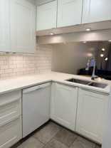 2238 Eton Street #107 - Photo 1 of 1
