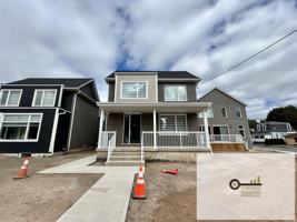 featured image of 5091 Bridge Street #Main