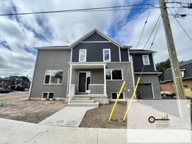 4499 Fourth Avenue - Photo 1 of 1