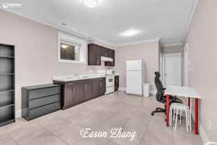 Bond St & Sussex Ave - Photo 1 of 1
