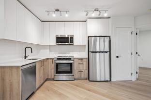 3780 Clark Drive - Photo 1 of 1
