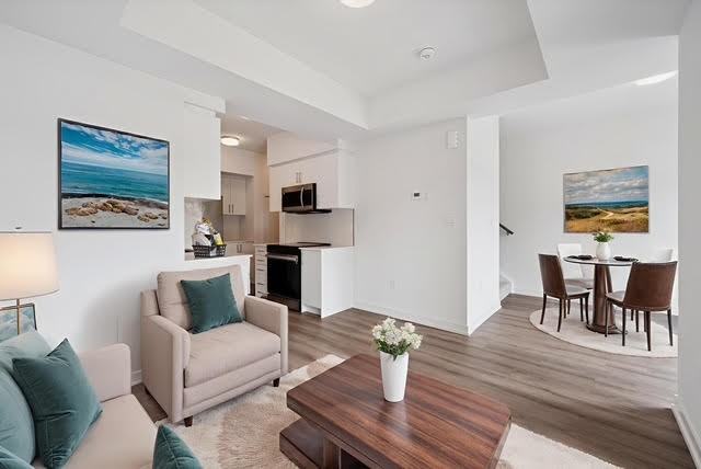 940 Saint David Street North #19 - Photo 2 of 17