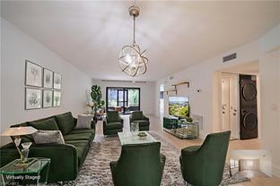 17456 Silver Fox Dr #C - Photo 1 of 1