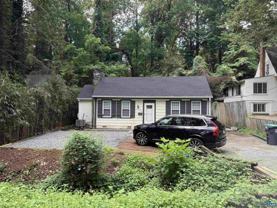 140 Valley Rd - Photo 1 of 1