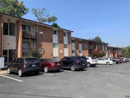 featured image of 1215 Wertland St #B33