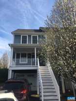 1211 John St - Photo 1 of 1