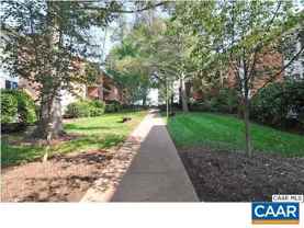 1800 Jefferson Park Ave #17 - Photo 1 of 1