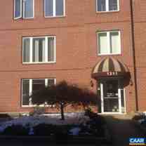 1311 Wertland St #3 - Photo 1 of 1