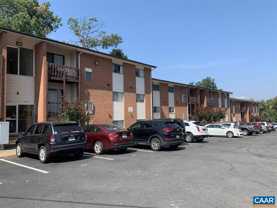 1215 Wertland St #C42 - Photo 1 of 1