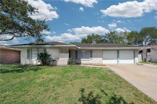 917 Brock Dr - Photo 1 of 1