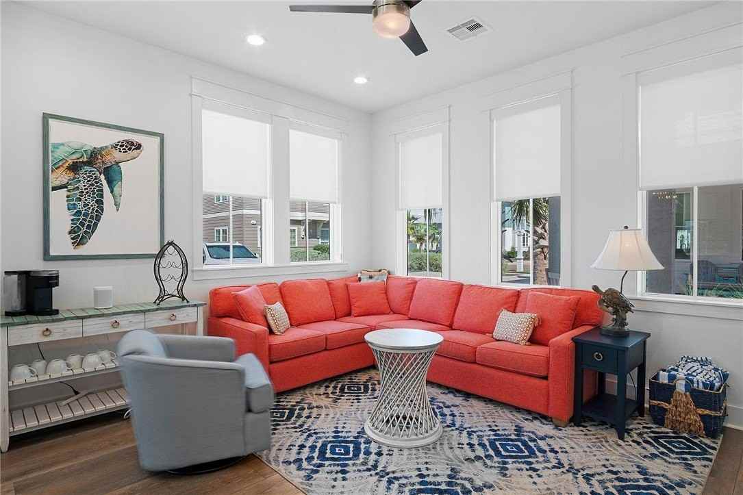 214 Sunset Ave Unit 2 #2 - Photo 6 of 37