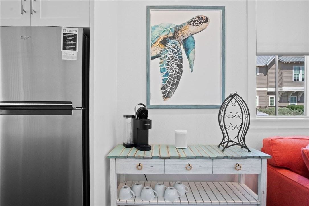 214 Sunset Ave Unit 2 #2 - Photo 7 of 37