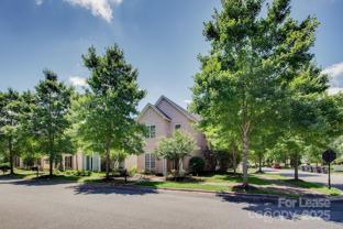 7404 Darblay St - Photo 1 of 1