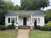 1100 Herrin Ave - Photo 1 of 1