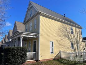 104 Kensington St - Photo 1 of 1