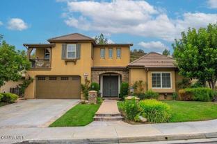 4095 Eagle Flight Dr - Photo 1 of 1