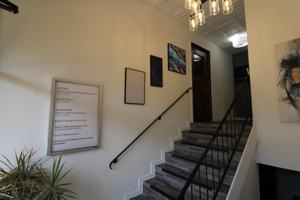 featured image of 610 Jackson St #B