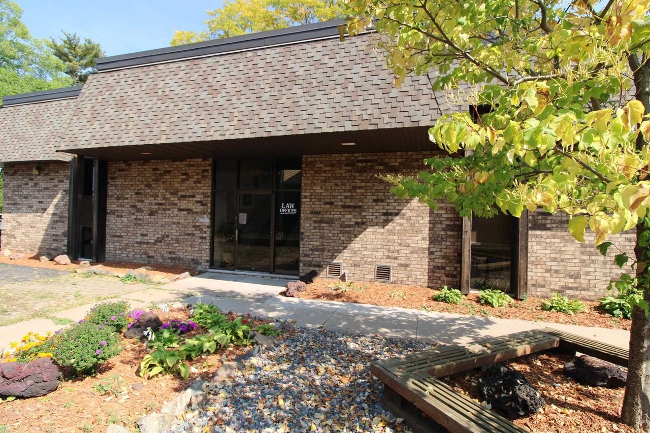 610 Jackson St #B - Photo 3 of 16