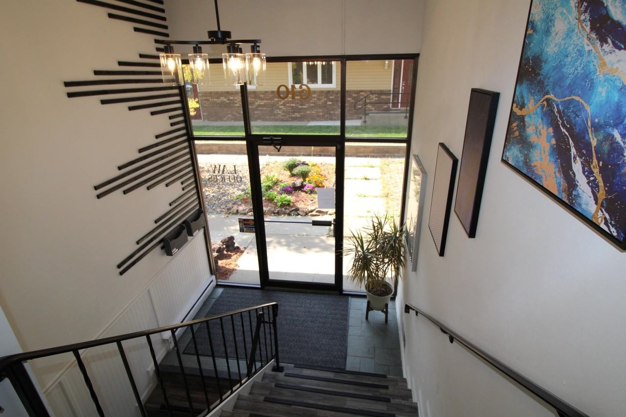 610 Jackson St #B - Photo 6 of 16