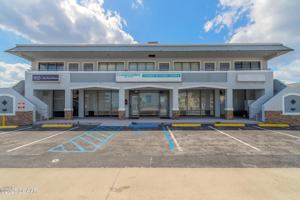 featured image of 3624 S Atlantic Ave #203