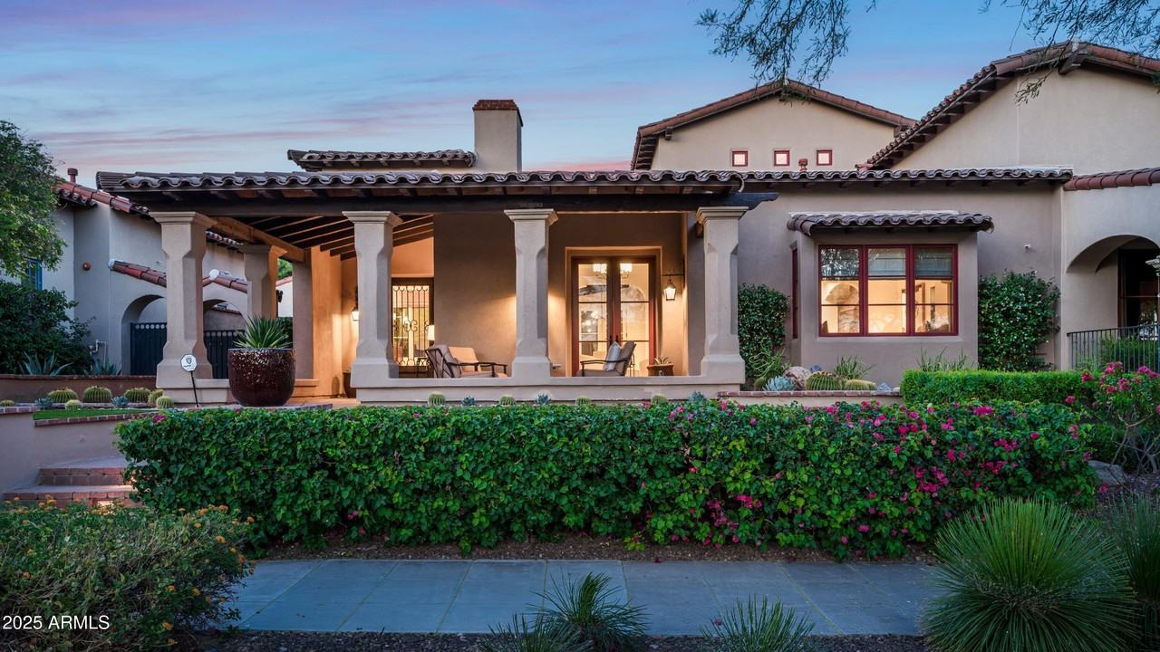 20263 N 102nd Pl - Photo 2 of 50