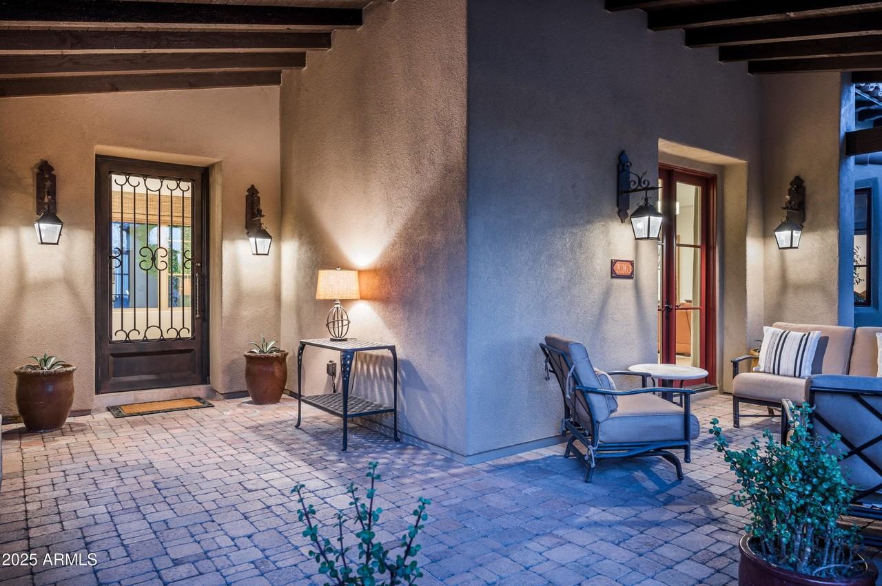 20263 N 102nd Pl - Photo 3 of 50