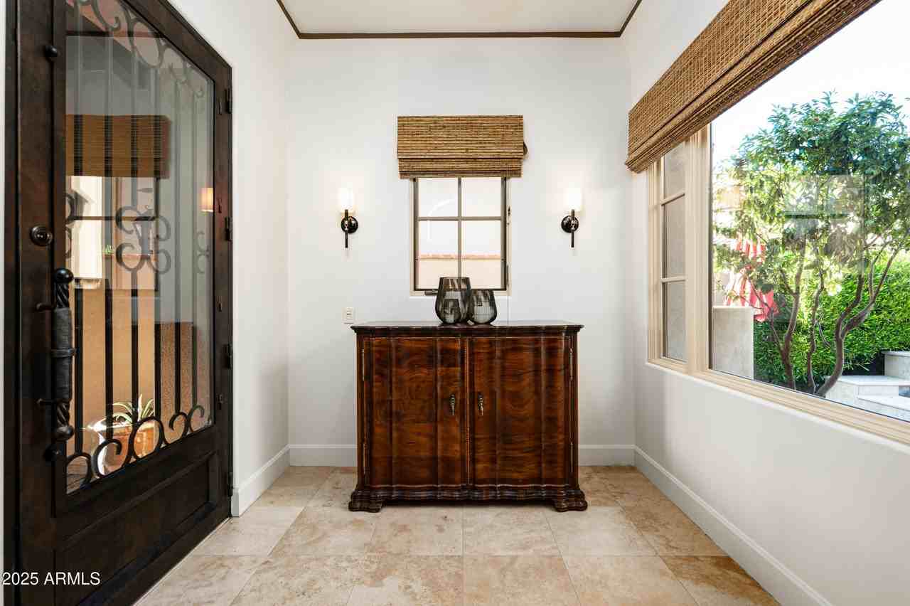 20263 N 102nd Pl - Photo 4 of 50