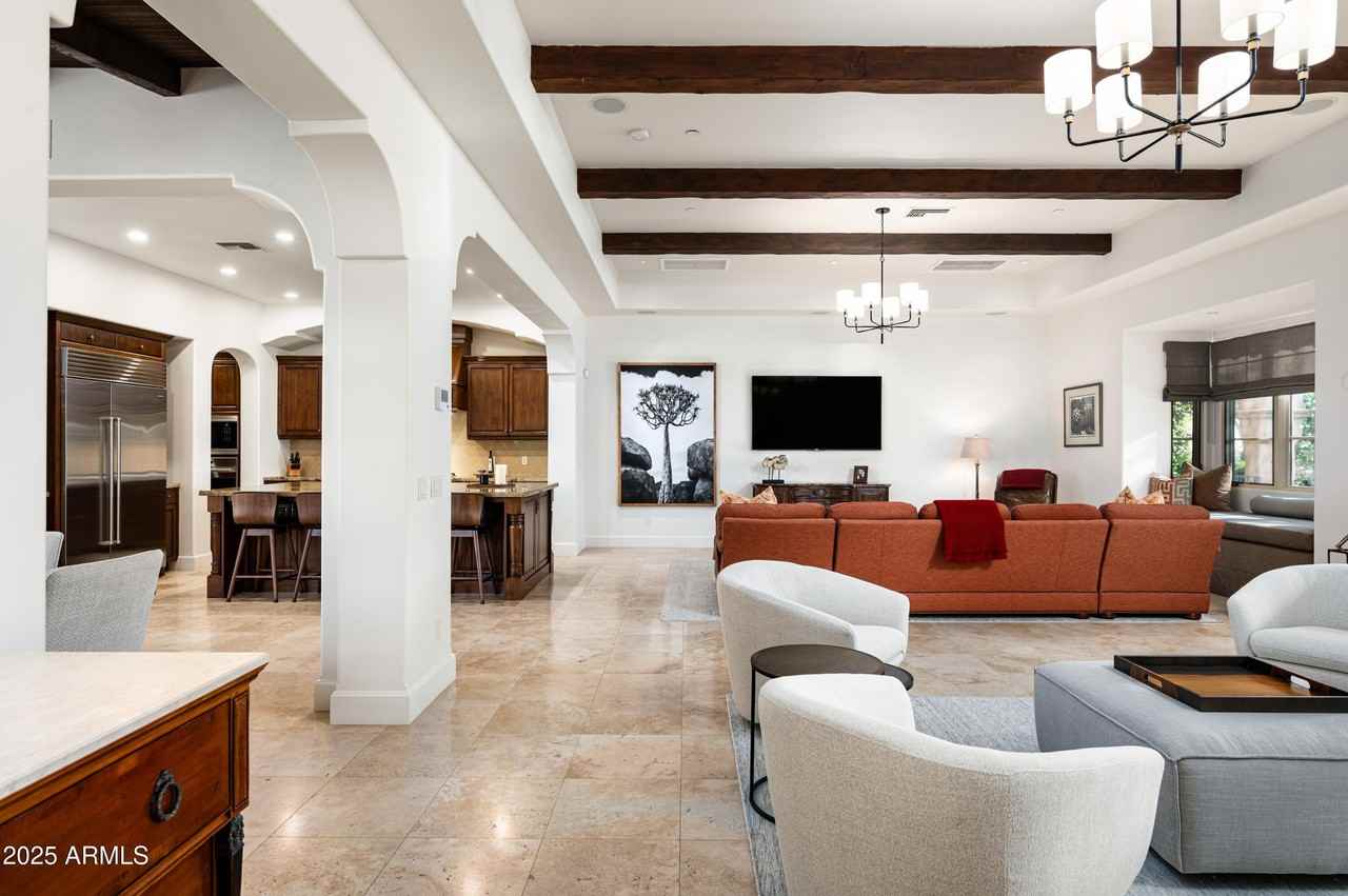 20263 N 102nd Pl - Photo 5 of 50