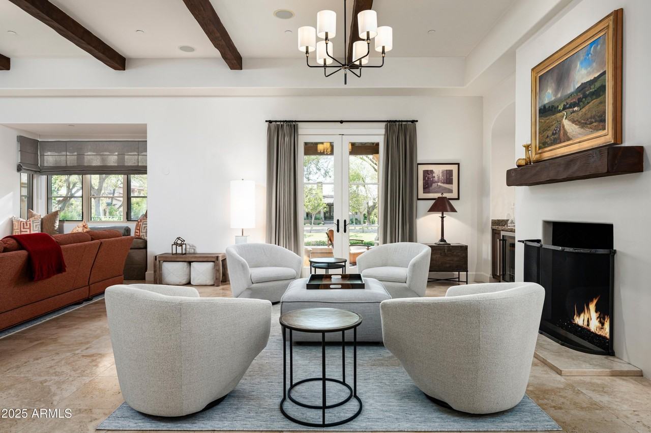 20263 N 102nd Pl - Photo 6 of 50