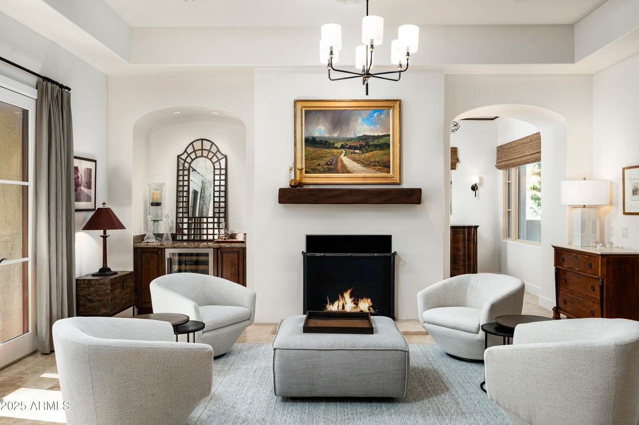 20263 N 102nd Pl - Photo 7 of 50